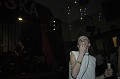 img00025[1]